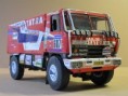 /album/dakar-20-tatra-815-vd-10-300-4x4-1/tatra-815-4x4-09-jpg/